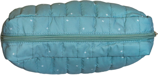 Trousse con cerniera