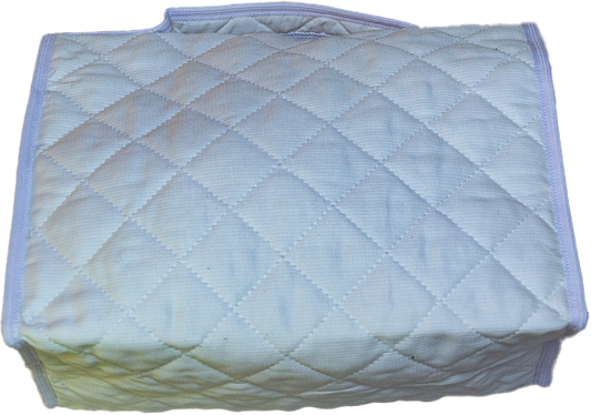 Nursery bag