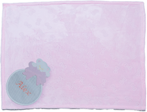 Coperta Nascita
