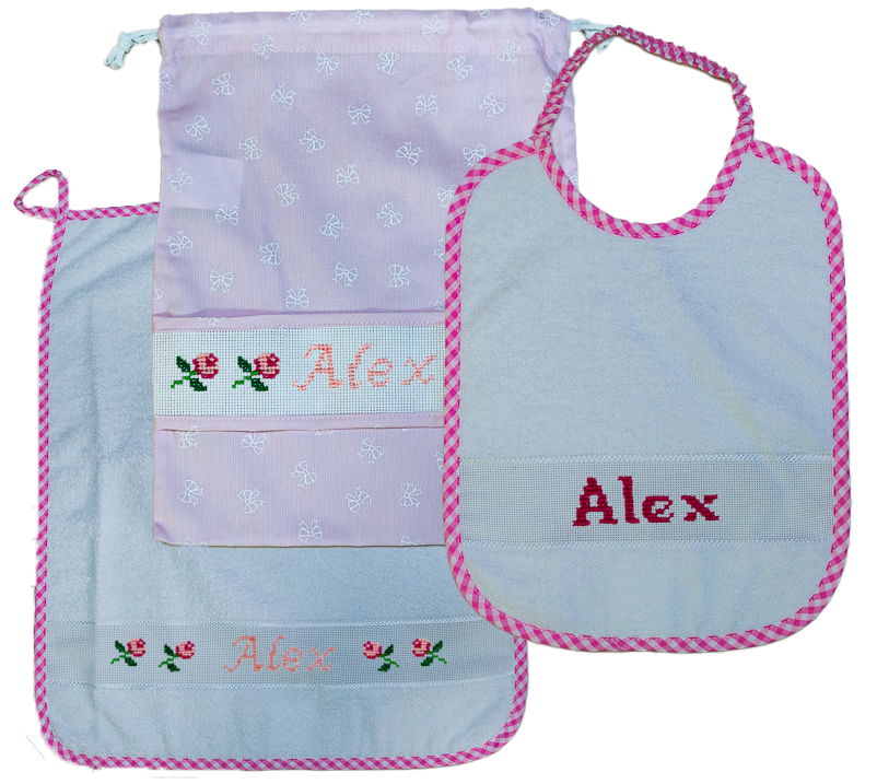 Set Regalo