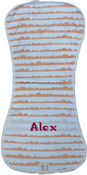 Mussola
