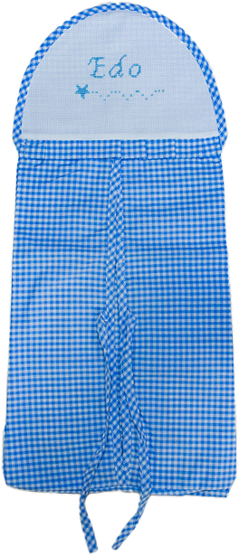 Portapannolini