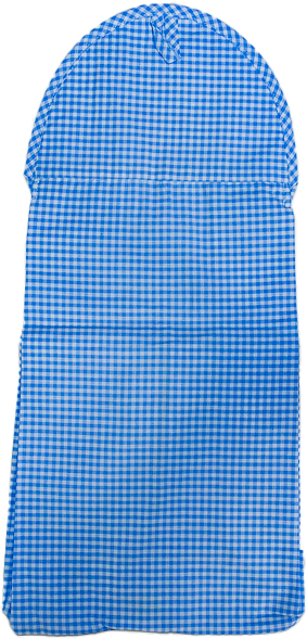 Portapannolini