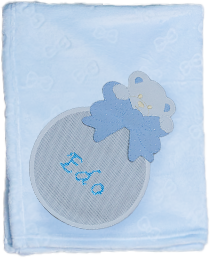 Coperta Nascita