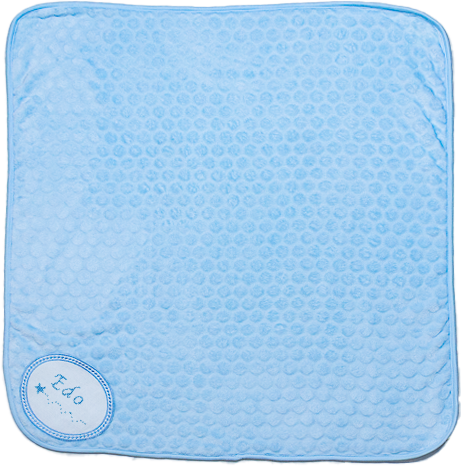 Coperte in pile