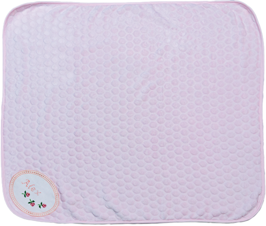 Coperte in pile