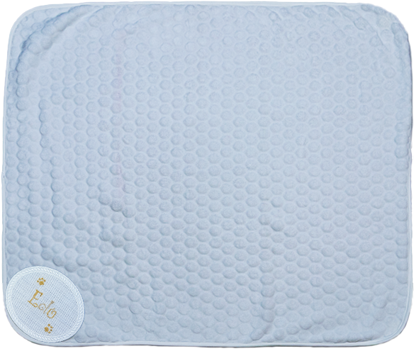 Coperte in pile