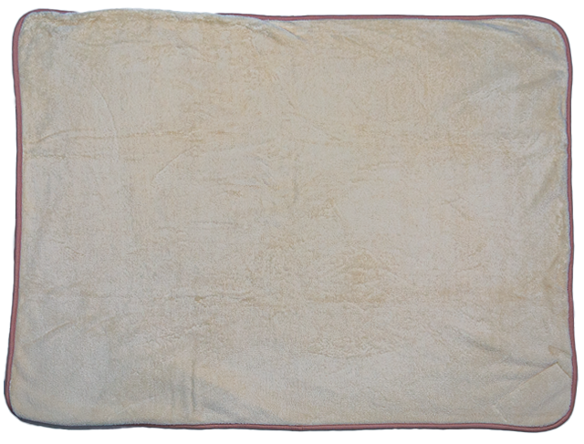 Copertina neonato